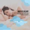 Chronic Feelings - Sanct Devotional Club & Ambient 11 lyrics