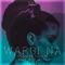 Wargi Na (feat. Sady Immortal & Rob C) - Sikander Kahlon lyrics