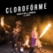 Clorofórme (feat. BProblemx) - Noroeste Side lyrics