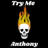Try Me - Single