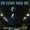ICH KENNE MICH AUS (feat. P.A. Sports) - Hamzo 500 lyrics