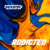 Addicted (feat. Minelli) - Single, 2019