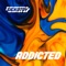 Addicted (feat. Minelli) artwork