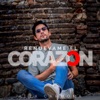 Renuevame el Corazón - Single