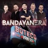 Boteco da Vanera