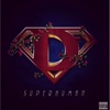 Superhuman - EP
