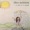 Chris Anderson Trio - Inverted Image