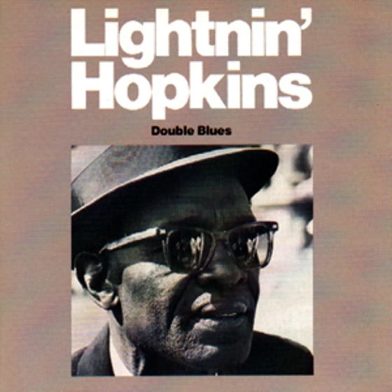 Cover artwork for I Asked the Bossman