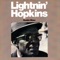 I'm Taking a Devil of a Chance - Lightnin' Hopkins lyrics