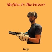 Muffins In The Freezer artwork
