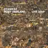LIVE 2000 - Single album lyrics, reviews, download