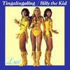 Luv' - Tingalingaling