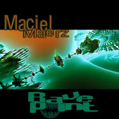 Maerz - Single by Maciel album reviews, ratings, credits