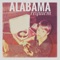 Alabama Requiem (feat. J Mascis) - Devadas lyrics