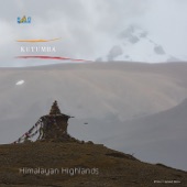 Himalayan Highlands artwork