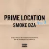 Prime Location, Vol. 2 - EP album lyrics, reviews, download