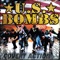 Lab Rats - U.S. Bombs lyrics