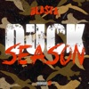 Duck Season - Single