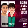 Podría Ser Peor by Bruno Alves iTunes Track 1