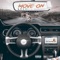 Move on (feat. JQ & Bigg Boss Quan) - Kelo lyrics