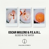 Oscar Mulero - Sangre II