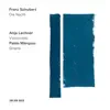 Stream & download Schubert: Die Nacht