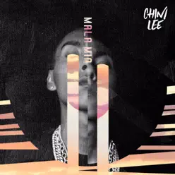 Mala Mia - Single - Chini Lee Mala Mia - Single - Chini Lee