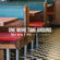 One More Time Around - Tyler Ward, Karis & Ray Lorraine