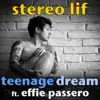 Teenage Dream - Single album lyrics, reviews, download