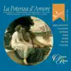 Il salotto Vol. 2: La potenza d'amore album lyrics, reviews, download