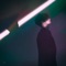 오늘도 빛나는 너에게 (feat. 이라온) - Maktub lyrics