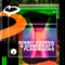 Flashbacks - Sonny Fodera & Sonickraft lyrics