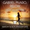 How We Breathe - Gabriel Pivaro & Relow lyrics