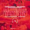 Se Llenan de Odio (With el Fother, Big Chriss & Draco Deville) - Single album lyrics, reviews, download