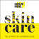 Caroline Hirons - Skincare
