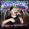Quarantine Sessions album lyrics, reviews, download