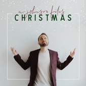 A Johnson Files Christmas - EP artwork