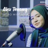 Aku Tenang - Single