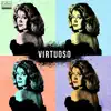 Virtuoso - The Best of Cristina Ortiz album lyrics, reviews, download
