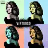 Stream & download Virtuoso - The Best of Cristina Ortiz