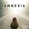 Amnesia - Single