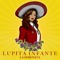 Serenata - Lupita Infante lyrics