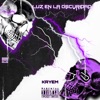 Kryem - Mal Acostumbrao