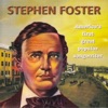 Stephen Foster - De Camptown Races