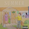 Summer - Single