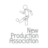 New Production Association