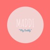 My Daddy - Single