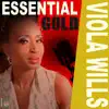 Stream & download Essential Gold