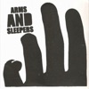 Arms and Sleepers - EP