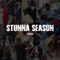 Hood Baby - C Stunna lyrics